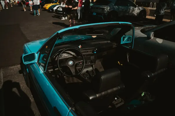 Casino Platinum Club VIP Application Android/iOS